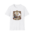 Always Happy Hour T-Shirt