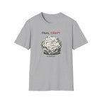 Final Draft T-Shirt