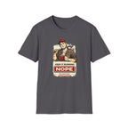 Operations Dept T-Shirt