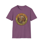 Happy Hour Committee T-Shirt