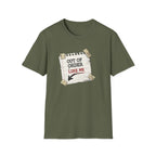 Out of Order T-Shirt