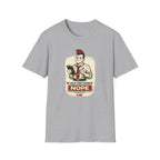 HR Dept T-Shirt