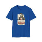 Management T-Shirt