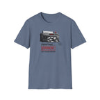 Printing Error T-Shirt