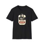IT Dept T-Shirt