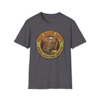 Happy Hour Committee T-Shirt