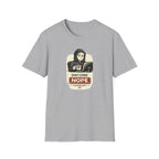IT Dept T-Shirt