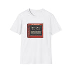 Break Glass T-Shirt