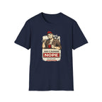 Operations Dept T-Shirt