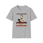 New Employee Orientation T-Shirt