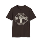 Internal Monologue Archive T-Shirt
