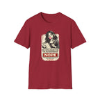 Support Dept T-Shirt