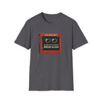 Break Glass T-Shirt