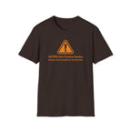 Close Proximity T-Shirt