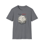 Final Draft T-Shirt