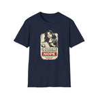 Support Dept T-Shirt