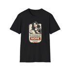 Support Dept T-Shirt
