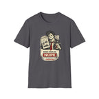 Marketing Dept T-Shirt