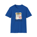 Holding It Together T-Shirt