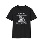 Good Morning T-Shirt