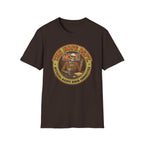 Happy Hour Committee T-Shirt