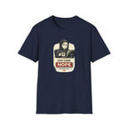 IT Dept T-Shirt