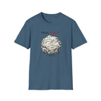 Final Draft T-Shirt