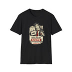 Marketing Dept T-Shirt