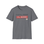 Casual Friday Miserable T-Shirt