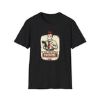 HR Dept T-Shirt