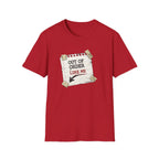 Out of Order T-Shirt