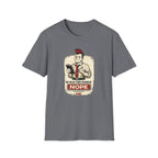 HR Dept T-Shirt