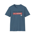 Casual Friday Miserable T-Shirt