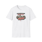 Meeting Cancelled T-shirt